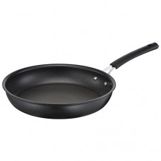 Padella antiaderente Lagostina Tempra cm.28 Padella antiaderente Lagostina Tempra cm.28